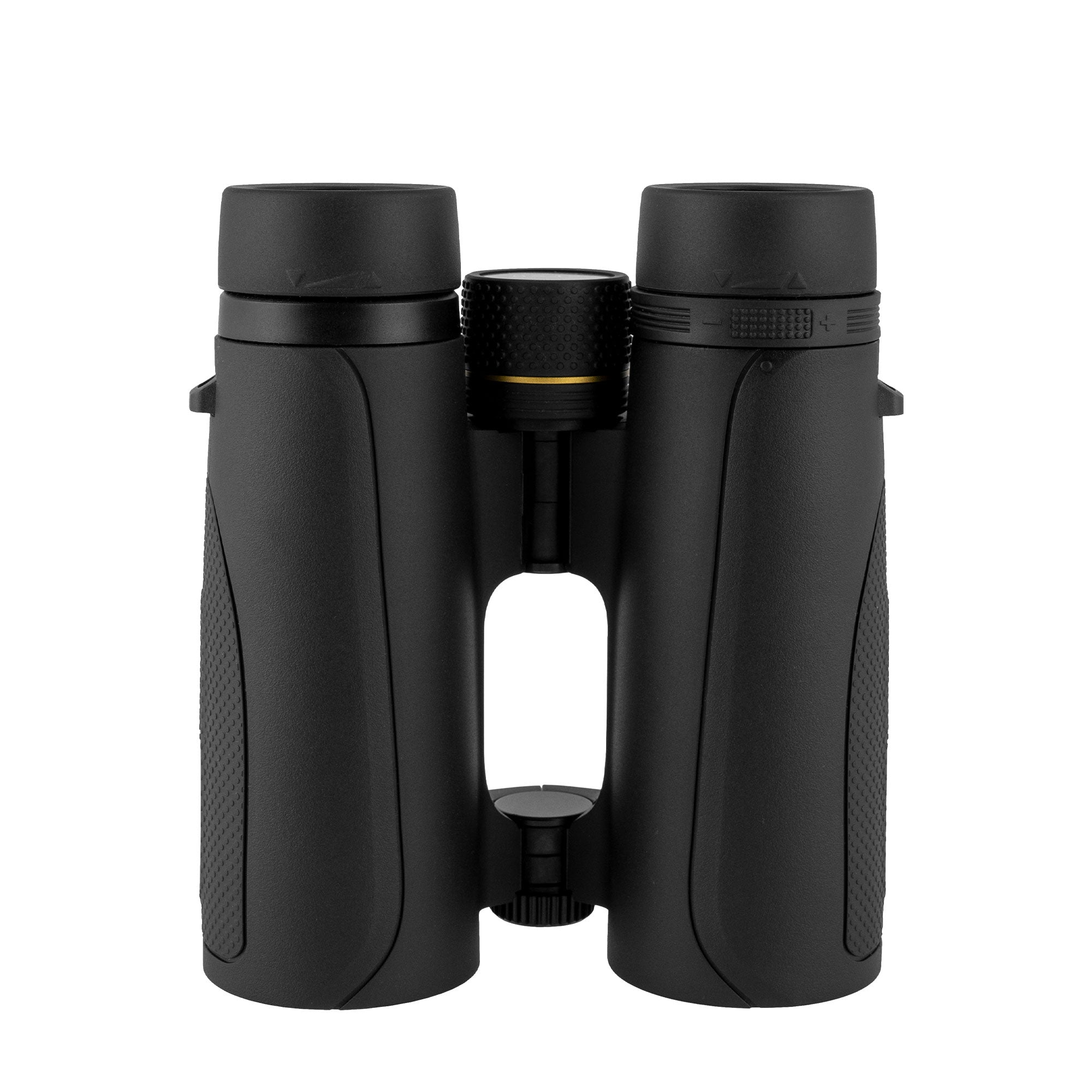 Excursion Series 8x42 Binoculars