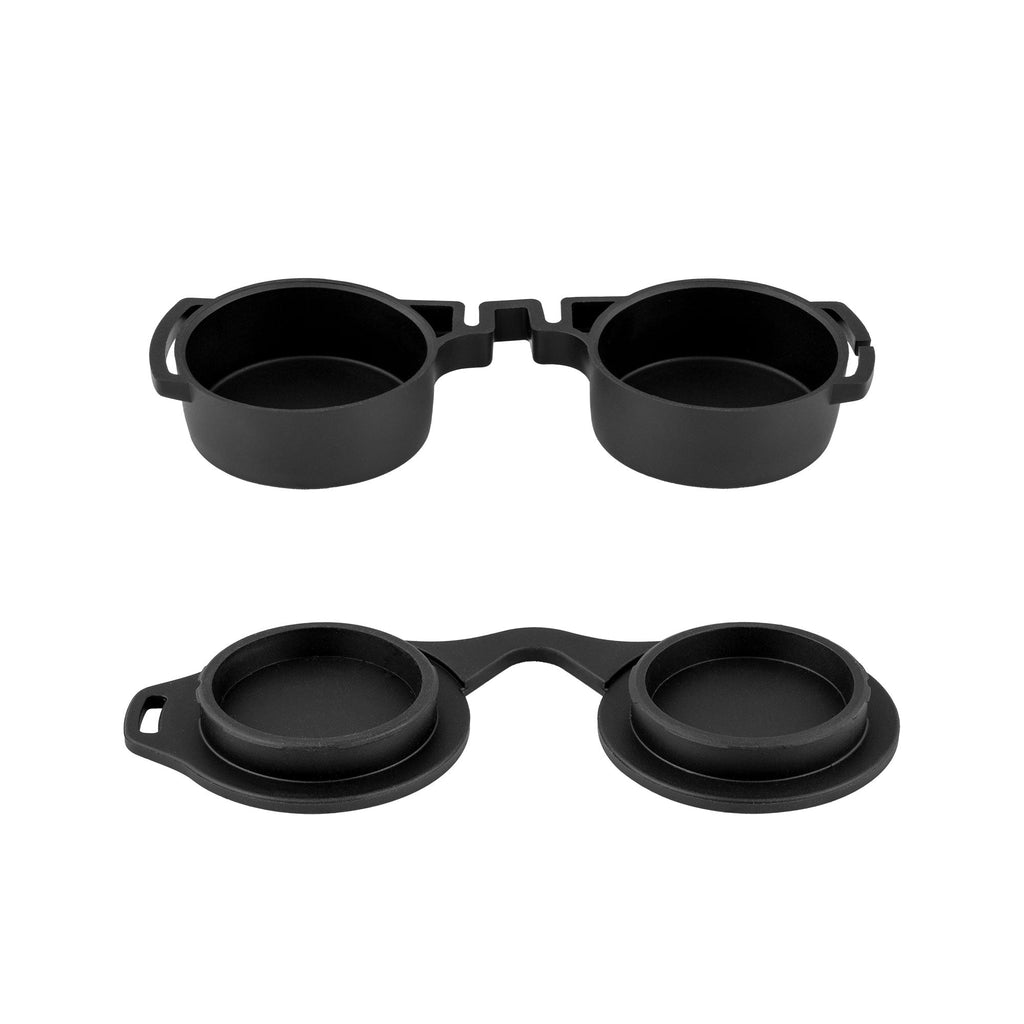 Excursion Series 8x42 Binoculars