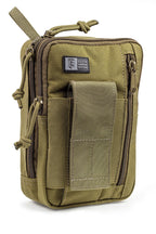 Liberty Gun Pack