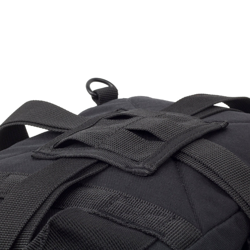 Avenger Concealment Gun Pack