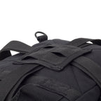 Avenger Concealment Gun Pack
