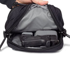 Avenger Concealment Gun Pack