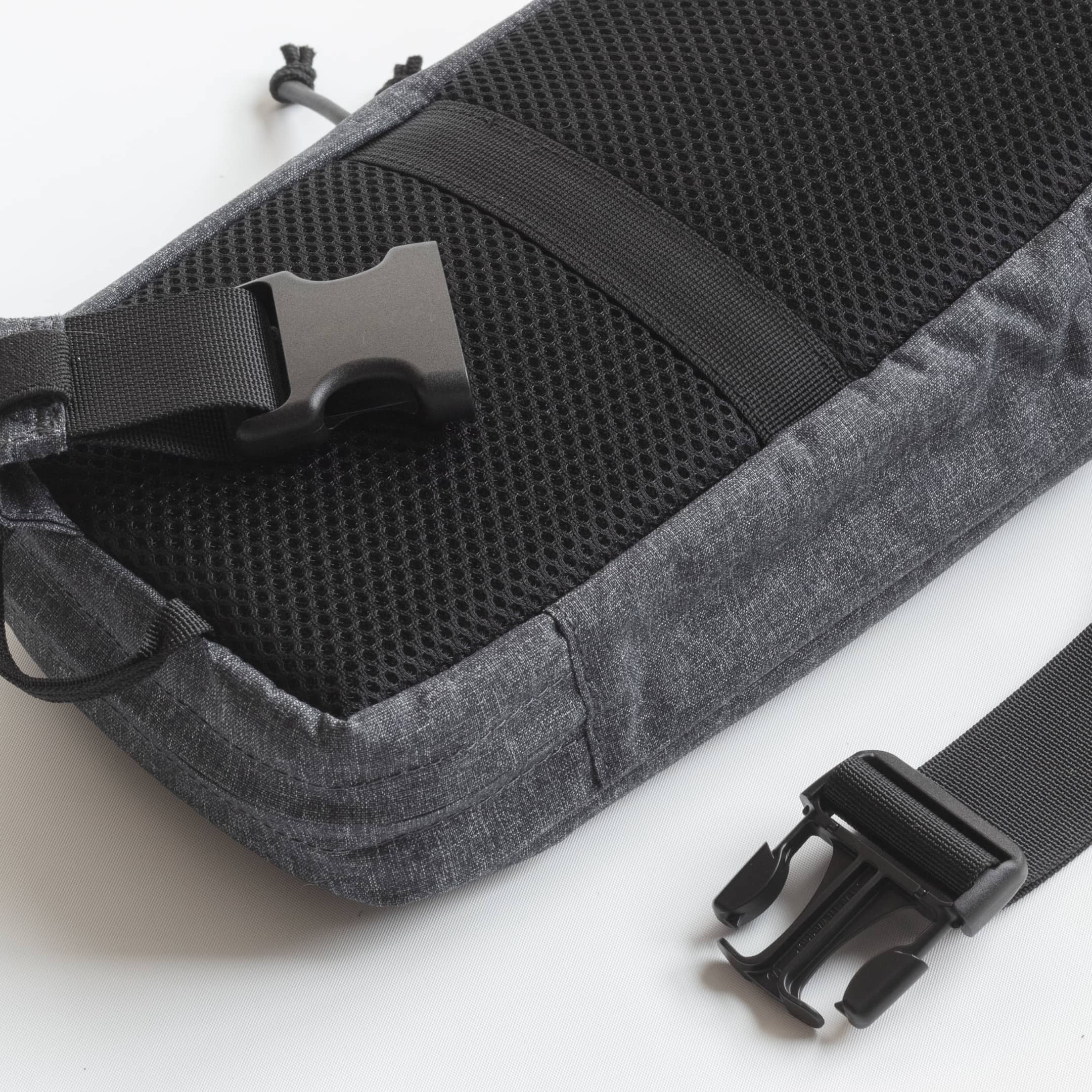 Hip Gunner Concealed Carry Fanny Pack