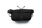 Hip Gunner Concealed Carry Fanny Pack