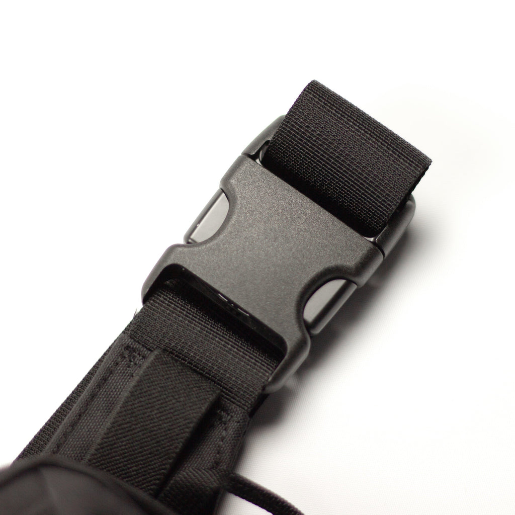 Hip Gunner Concealed Carry Fanny Pack