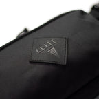 Hip Gunner Concealed Carry Fanny Pack