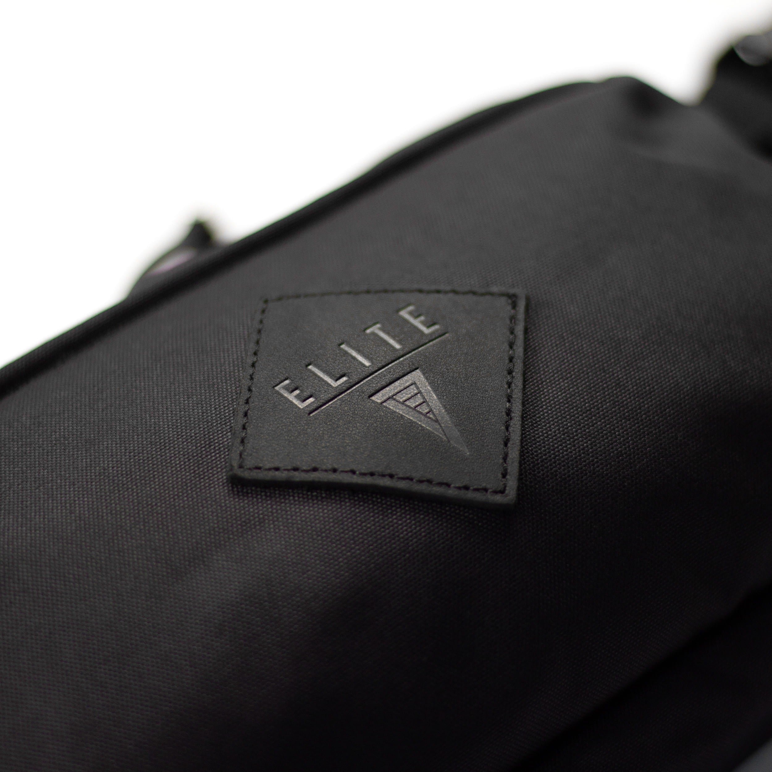Hip Gunner Concealed Carry Fanny Pack