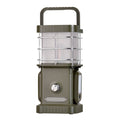 TRU De-LIGHT BUDDY Dimmable Lamp / Power Bank