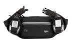 Marathon Gun Pack