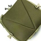 TrailGuard Chest Pack for Concealed Carry