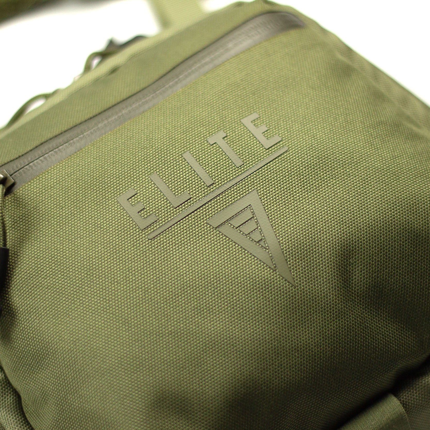 TrailGuard Chest Pack for Concealed Carry