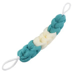 Accessory for a Spa-like Shower Experience