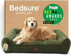 Orthopedic Dog Bed