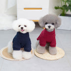 Pet Clothing Dog Clothes