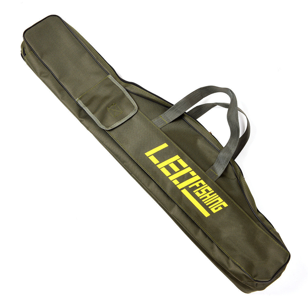 Folding Rod Super Long Fishing Gear
