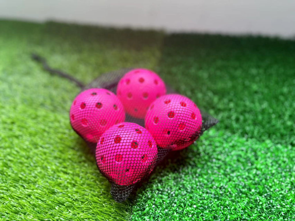 Pickleball