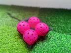 Pickleball