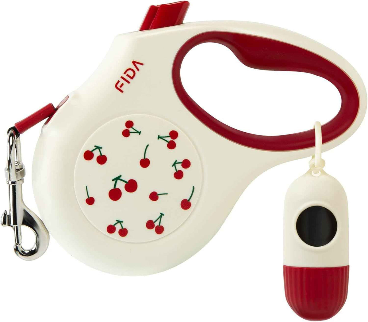 Retractable Dog Leash 16ft