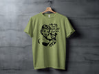 My Dog and I Talk Shit About You Cute Pet Owner T-Shirt