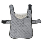 Heated Pet Clothing