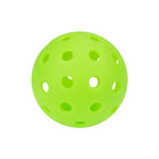 Pickleball