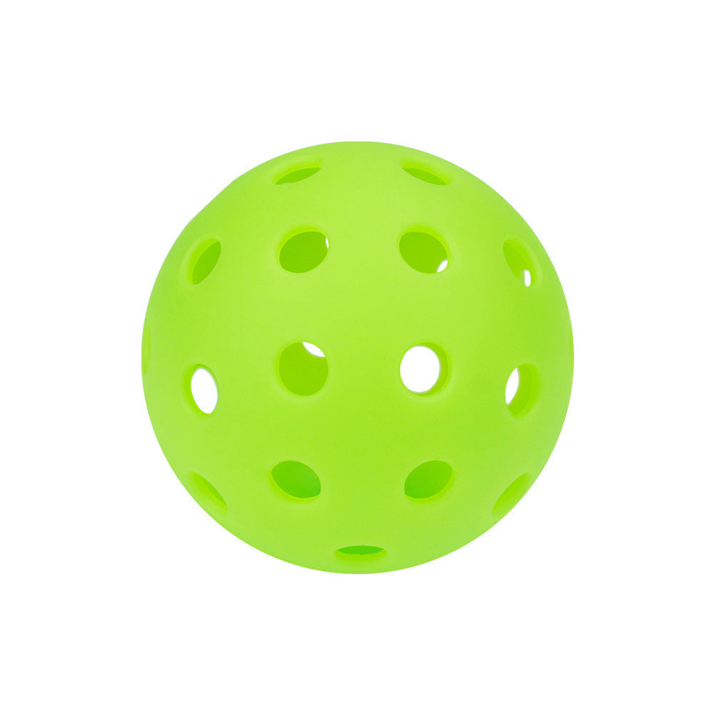 Pickleball