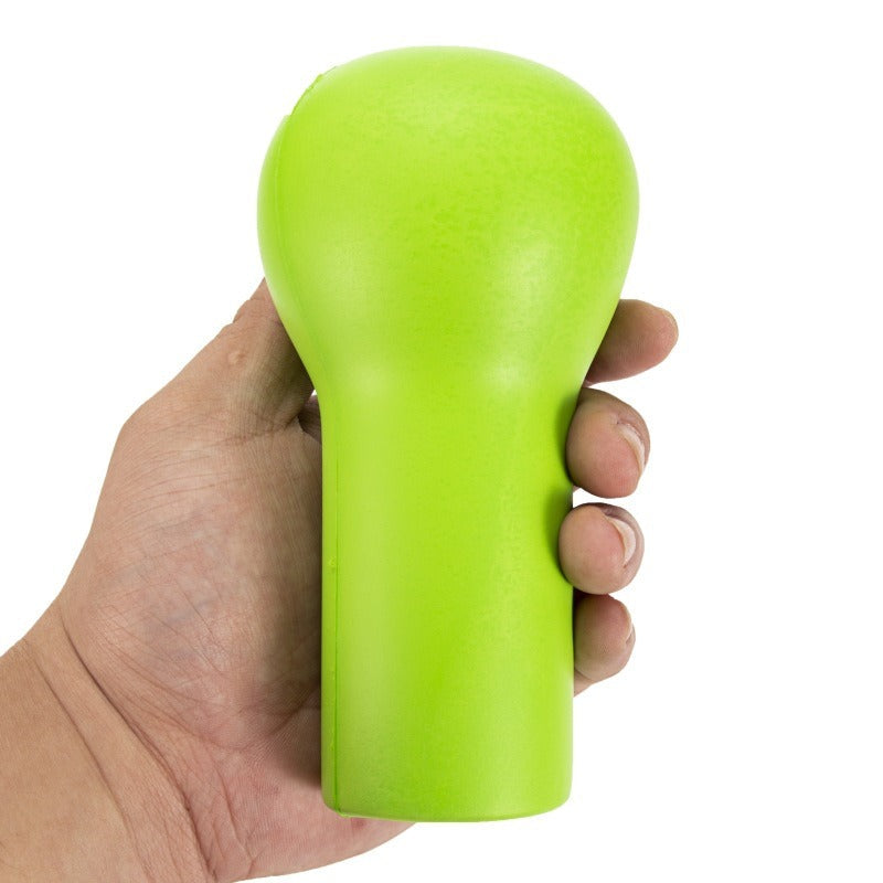 Ocean fishing shock absorption belly top