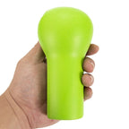 Ocean fishing shock absorption belly top