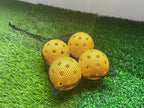 Pickleball