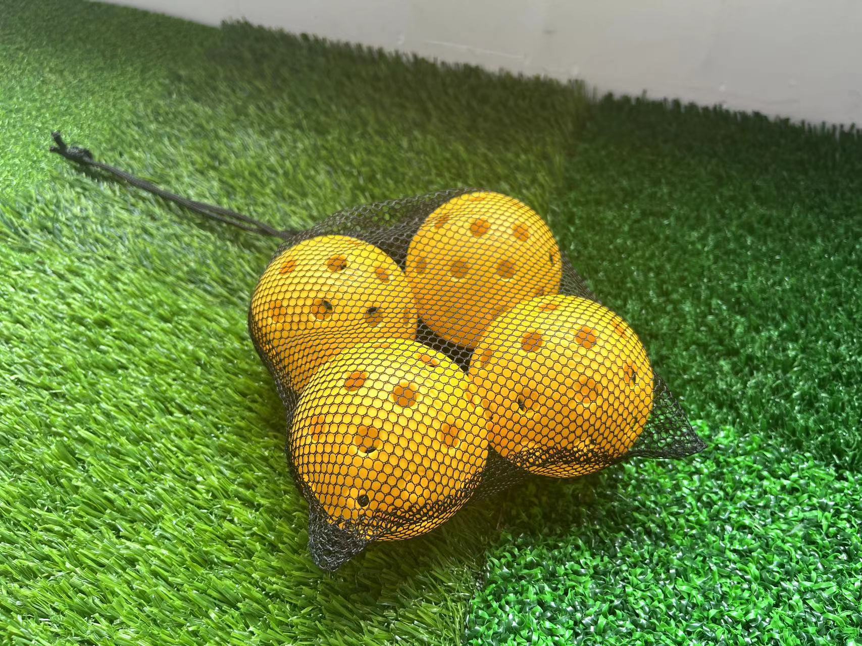 Pickleball