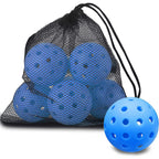 Pickleball