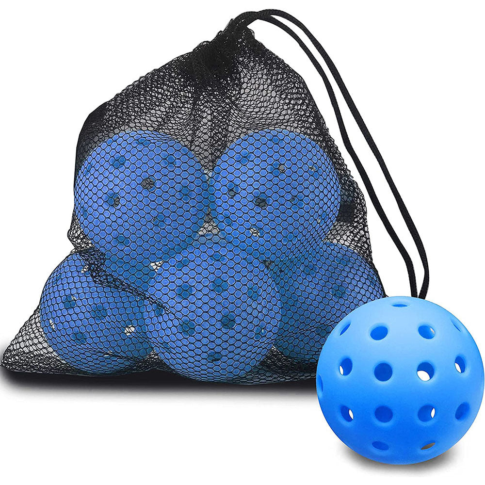 Pickleball