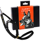 Canny Collar