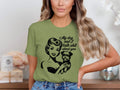 My Dog and I Talk Shit About You Cute Pet Owner T-Shirt