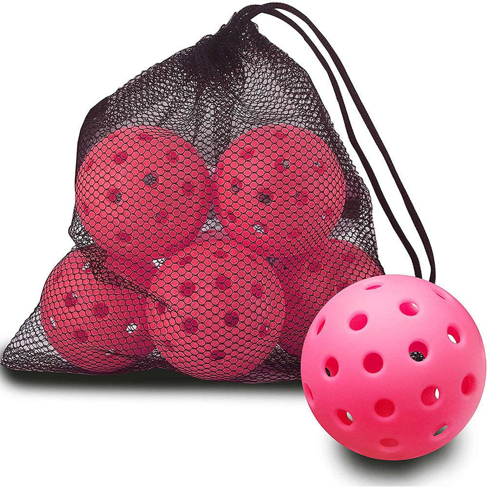 Pickleball