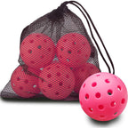 Pickleball