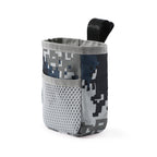 Pet Snack Bag Portable Waist Pack