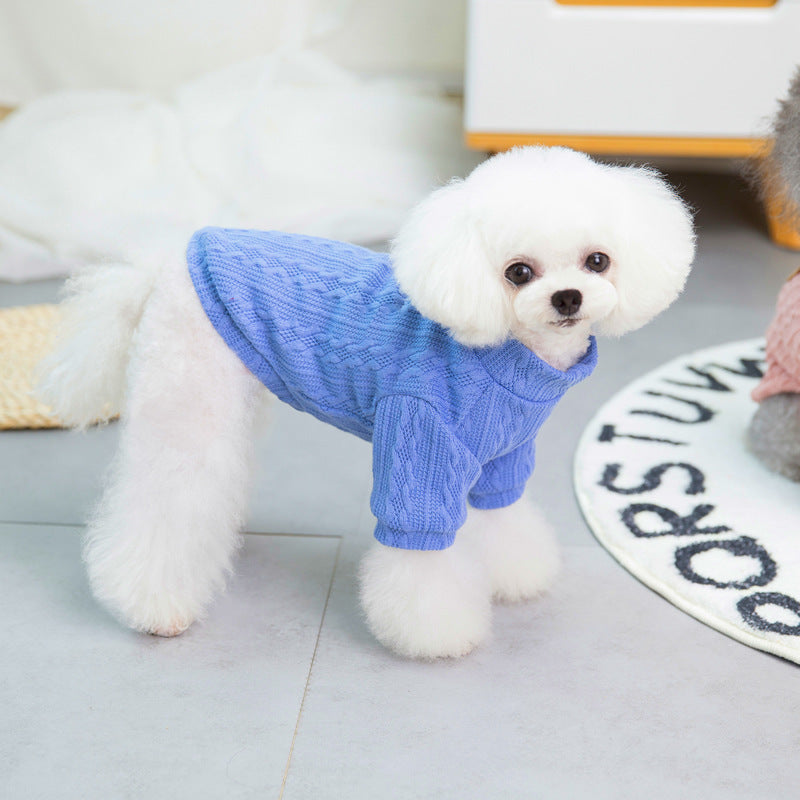 Pet Clothing Dog Clothes