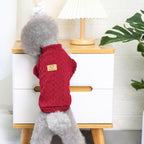 Pet Clothing Dog Clothes