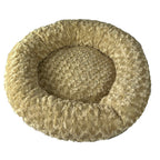 Dog Bed - Round Bolstered Furvana™