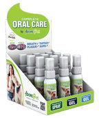 Oral Care - 1 oz.   (1-Month Supply)