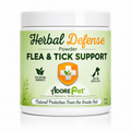 Herbal Defense Powder