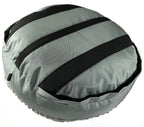 Dog Bed - Round Bolstered Furvana™