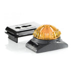 LED Safety Light –  Waterproof