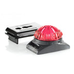 LED Safety Light –  Waterproof