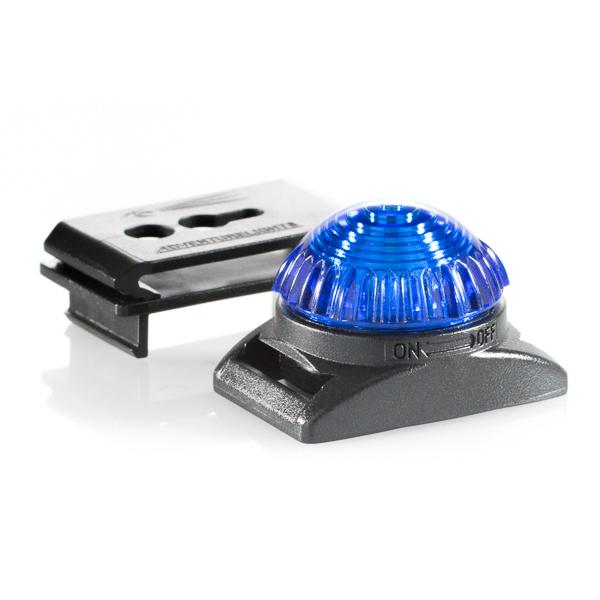 LED Safety Light –  Waterproof