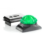 LED Safety Light –  Waterproof