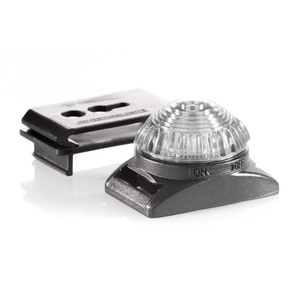 LED Safety Light –  Waterproof