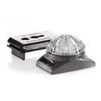 LED Safety Light –  Waterproof