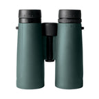 MagnaView 10x42 Binoculars